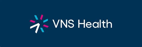 bronx ecsort service|VNS Health .